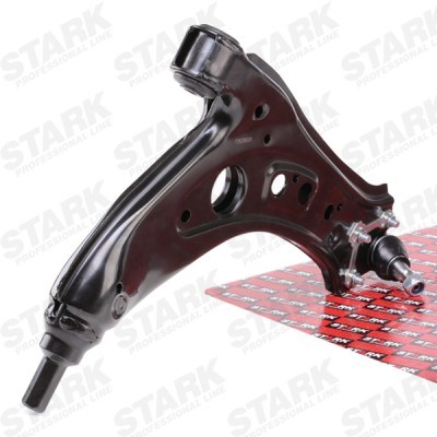 Control Arm Stark SKCA-0051062 SKCA-0051062 - photo 2