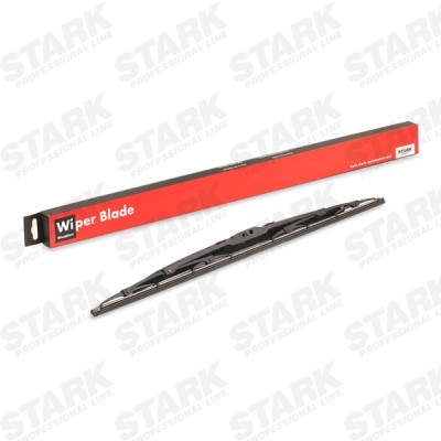 Wiper Blade Stark SKWIB-0940206 SKWIB-0940206 - photo 2
