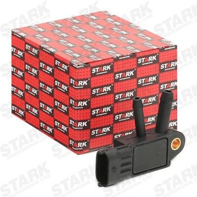 Exhaust pressure sensor Stark SKSEP-1500005 SKSEP-1500005 - photo 2