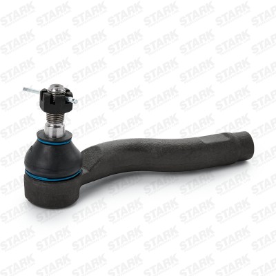 Tie Rod End Stark SKTE-0280223 SKTE-0280223 - photo 6