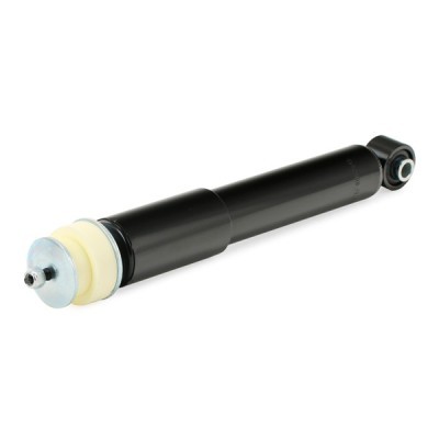 Shock Absorber RIDEX 854S1353 854S1353 - photo 4
