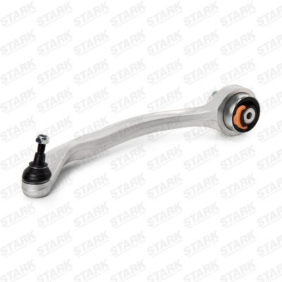 Control Arm Stark SKCA-0050323 SKCA-0050323 - photo 4