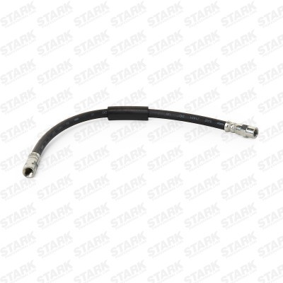 Brake Hose Stark SKBH-0820212 SKBH-0820212 - photo 3