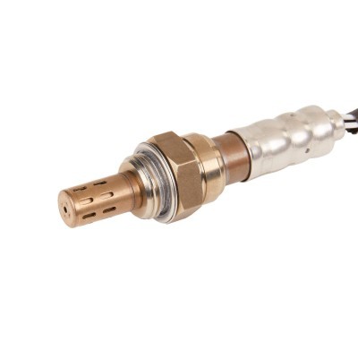 Lambda (Oxygen) Sensor RIDEX 3922L0526P 3922L0526P - photo 9