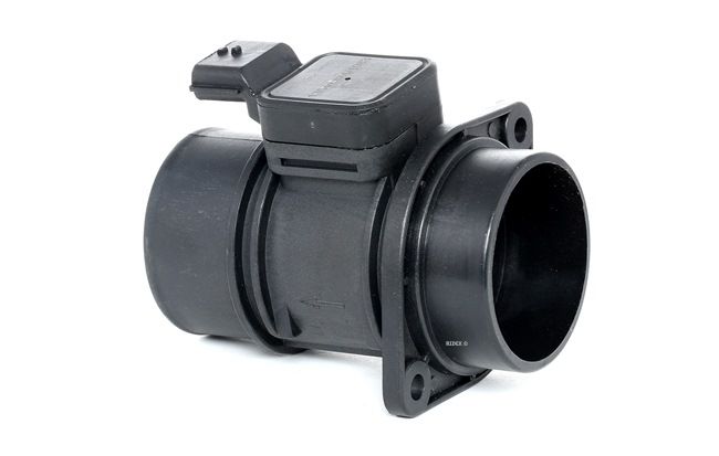 Air Mass Sensor RIDEX 3926A0312 3926A0312 - photo 1