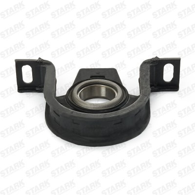Propshaft Centre Bearing Stark SKMP-3300119 SKMP-3300119 - photo 5