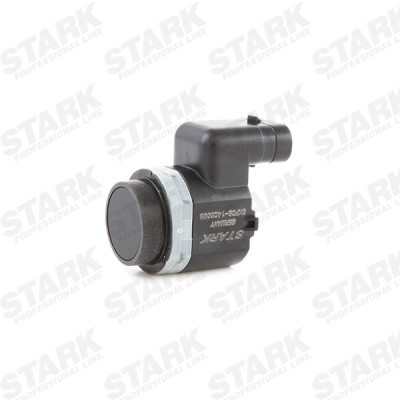 Датчик парковки Stark SKPDS-1420008 SKPDS-1420008 - photo 2