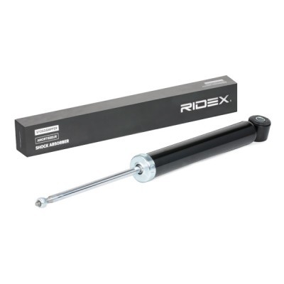 Shock Absorber RIDEX 854S1430 854S1430 - photo 3