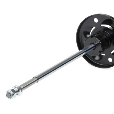 Shock Absorber RIDEX 854S1521 854S1521 - photo 10