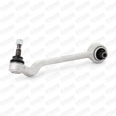 Control Arm Stark SKCA-0050094 SKCA-0050094 - photo 5
