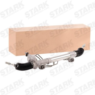 Steering Gear Stark SKSG-0530188 SKSG-0530188 - photo 2