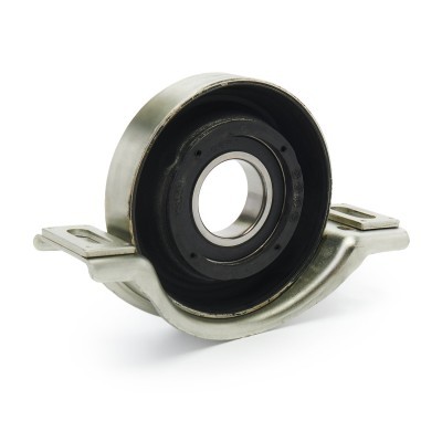 Propshaft Centre Bearing RIDEX 1420M0113 1420M0113 - photo 4