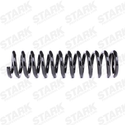 Suspension Spring Stark SKCS-0040289 SKCS-0040289 - photo 4
