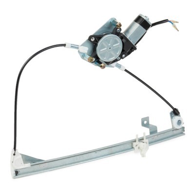 Window Regulator RIDEX 1561W0407 1561W0407 - photo 4
