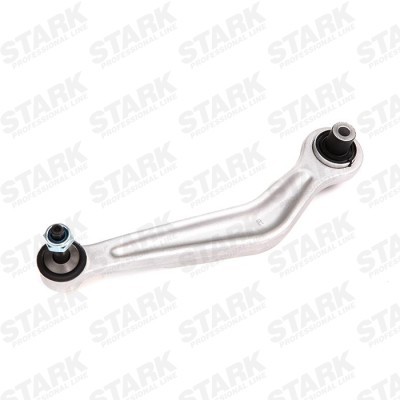 Control Arm Stark SKCA-0050044 SKCA-0050044 - photo 2