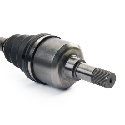 Drive Shaft RIDEX 13D1064 13D1064 - photo 6