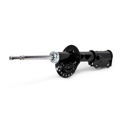 Shock Absorber RIDEX 854S19472 854S19472 - photo 2