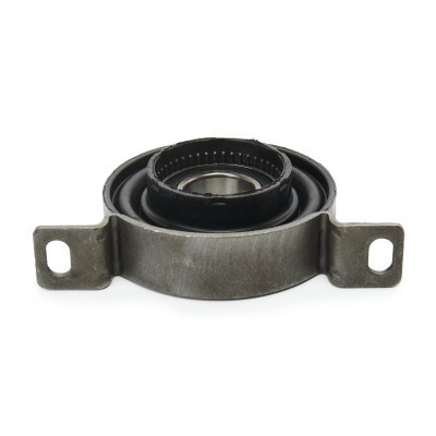 Propshaft Centre Bearing RIDEX 1420M0065 1420M0065 - photo 5