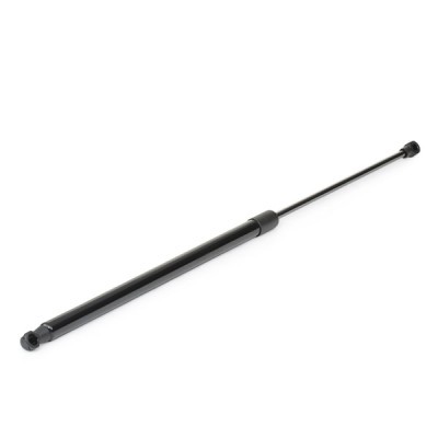 Gas Spring, boot-/cargo area RIDEX 219G0211 219G0211 - photo 4