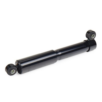 Shock Absorber RIDEX 854S1397 854S1397 - photo 4