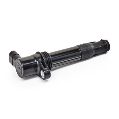 Ignition Coil RIDEX 689C0260 689C0260 - photo 5