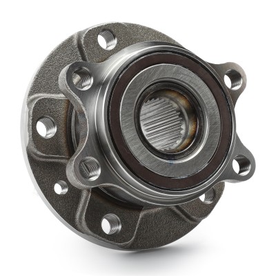 Wheel Bearing RIDEX 654W1058 654W1058 - photo 9