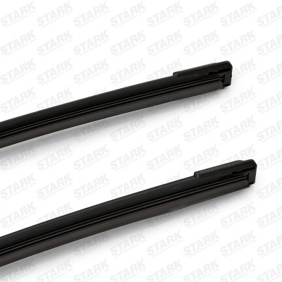 Wiper Blade Stark SKWIB-0940083 SKWIB-0940083 - photo 7