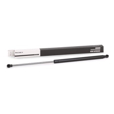 Gas Spring, boot-/cargo area RIDEX 219G0329 219G0329 - photo 2