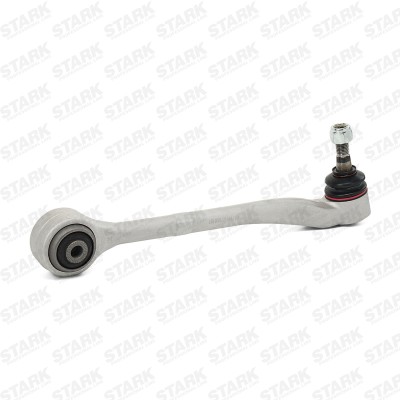 Control Arm Stark SKCA-0050206 SKCA-0050206 - photo 6