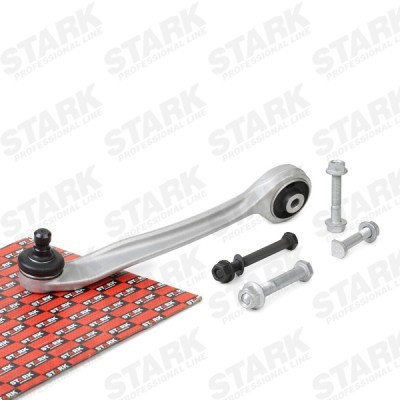 Control Arm Stark SKCA-0051242 SKCA-0051242 - photo 2