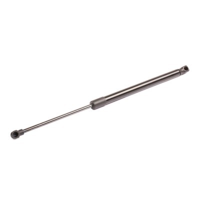 Gas Spring, boot-/cargo area RIDEX 219G0411 219G0411 - photo 3
