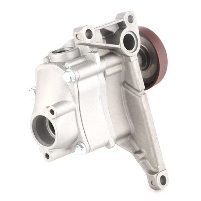 Oil Pump RIDEX 596O0037 596O0037 - photo 4