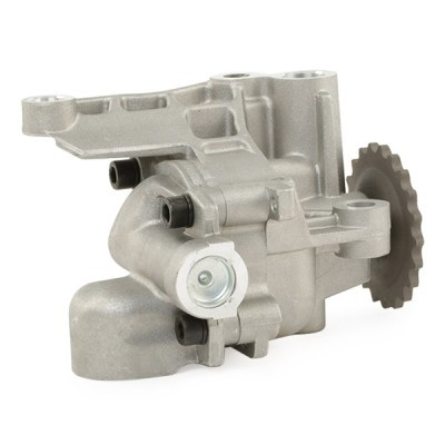 Oil Pump RIDEX 596O0074 596O0074 - photo 5