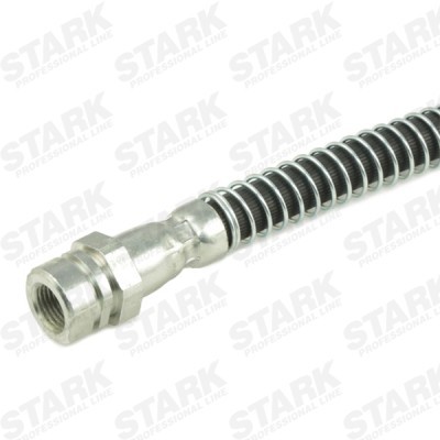 Brake Hose Stark SKBH-0820264 SKBH-0820264 - photo 4