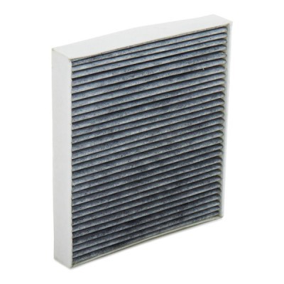 Cabin Air Filter RIDEX 424I0204 424I0204 - photo 5