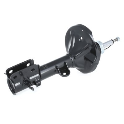 Shock Absorber RIDEX 854S0232 854S0232 - photo 3