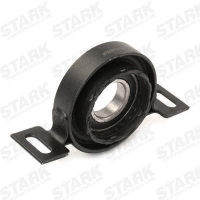 Propshaft Centre Bearing Stark SKMP-3300005 SKMP-3300005 - photo 3