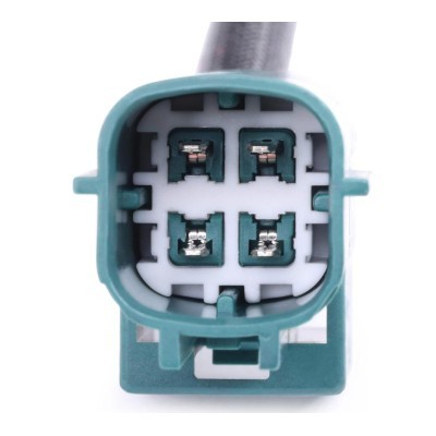 Lambda (Oxygen) Sensor RIDEX 3922L0035P 3922L0035P - photo 2