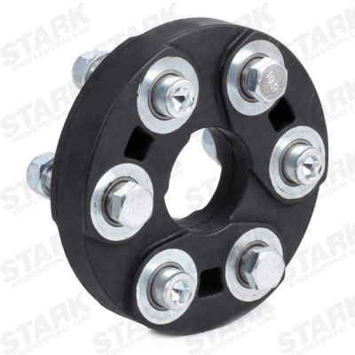 Propshaft Joint Stark SKJP-1270051 SKJP-1270051 - photo 4