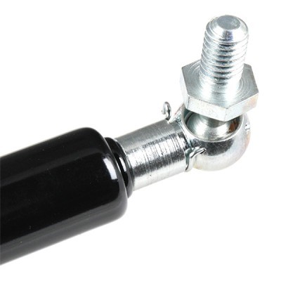 Gas Spring, boot-/cargo area RIDEX 219G1020 219G1020 - photo 6