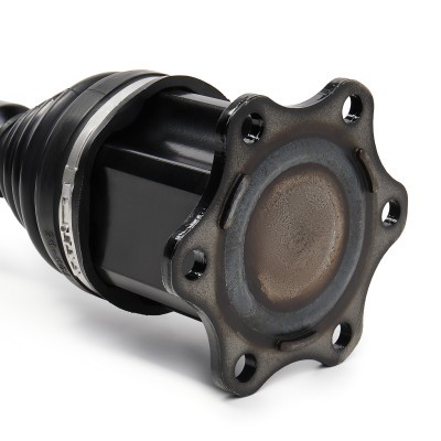 Drive Shaft RIDEX 13D0030P 13D0030P - photo 7