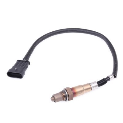 Lambda (Oxygen) Sensor RIDEX 3922L0012P 3922L0012P - photo 3