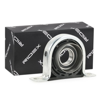 Propshaft Centre Bearing RIDEX 1420M0013 1420M0013 - photo 2