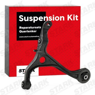 Control Arm Stark SKCA-0050717 SKCA-0050717 - photo 2