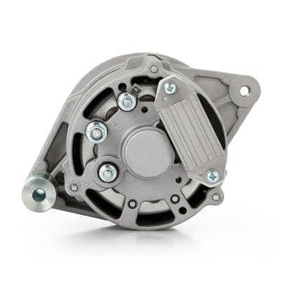 Alternator RIDEX 4G1186R 4G1186R - photo 6