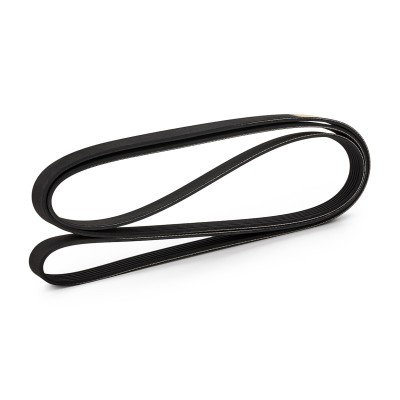 V-Ribbed Belt RIDEX 305P0104 305P0104 - photo 6