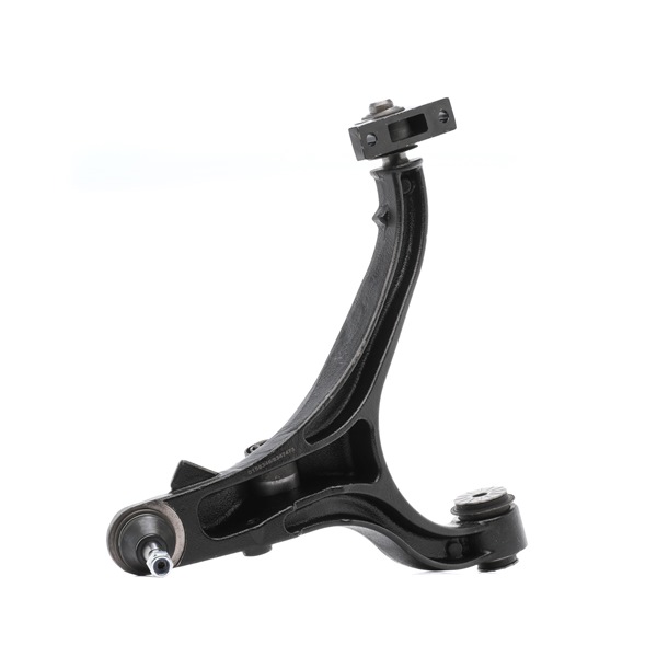 Control Arm Stark SKCA-0050805 SKCA-0050805 - photo 1