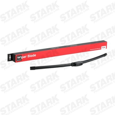 Wiper Blade Stark SKWIB-0940064 SKWIB-0940064 - photo 1