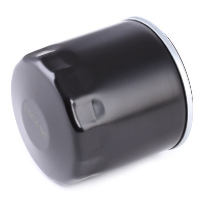 Oil Filter RIDEX 7O0152 7O0152 - photo 3