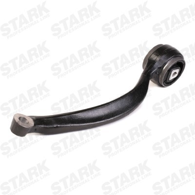 Control Arm Stark SKCA-0050636 SKCA-0050636 - photo 4
